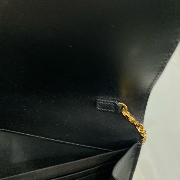 Versace handbag - Picture 13 of 16
